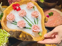 -蜀江龙火锅(339店)