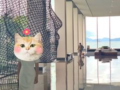 -深圳大梅沙京基洲际度假酒店
