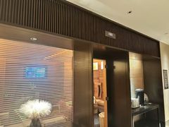 -手佳·水疗汇(嘉益店)
