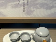 -全季酒店(苏州观前街中心店)