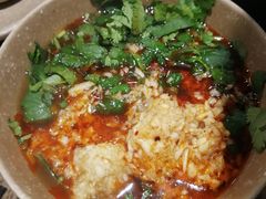 -肖肖酸萝卜鱼火锅(总店)