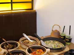 -旺爷砂锅·茶作(国贸店)