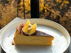-LE COQ大公鸡小酒馆(北京首店)