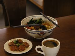 -自在 Z·COFFEE