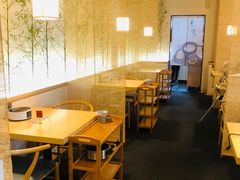 -十二舍·湯物素煮(江泰潤政店)