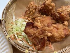 -无印良品餐堂 MUJI Diner(成都太古里店)
