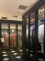 -鼎极摄影(世纪金源店)