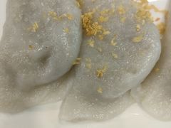 笋粿-唔止卤嘢·潮州府城菜(鹭江店)