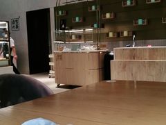 -奈雪的茶(中海环宇荟店)