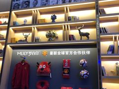 -和庆斋羊蝎子火锅·碳缸烧烤(顺义旗舰店)