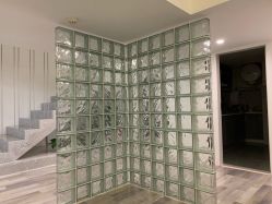 -汐月Health纤体spa中心