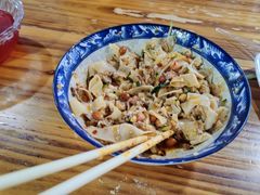 -邓家豆腐老店(总店)