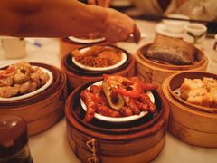 -华峰食馆(氹仔店)