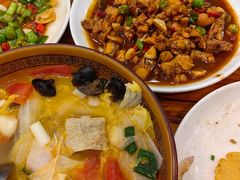 -小钱鱼馆(富春路店)