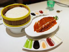 -華府Deluxe(兴业太古汇店)