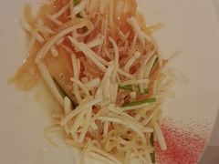 -醉辉皇(桃源π商业广场店)