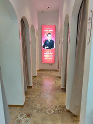 点击看大图 -爱儿美儿童摄影亲子馆(五路居店)