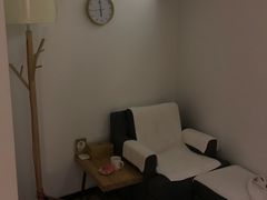 -麦子MaiMassage(打浦桥店)
