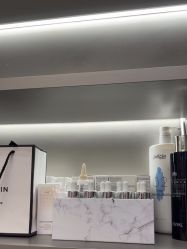 -崇尚GAVIN STYLE臻选