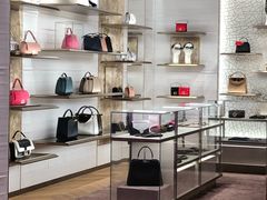 -FENDI(万象城店)