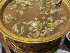 -渔家大院·地道威海菜(石岛店)