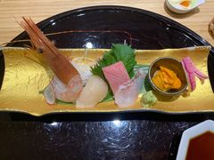 -町家Machiya(泰府·名邸店)