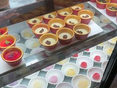 -牛YO寿喜烧和牛火锅自助(三台子万象汇店)