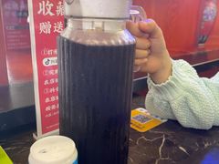 -上海老城区小龙虾虾宴·杭帮菜(五柳巷店)