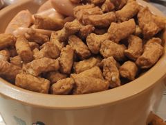 甜不辣-龍歌自助小火锅(城阳万象汇店)