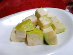 -舒味姜母鸭·沙茶面(湖里店)