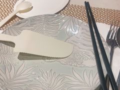 -青檸泰 LIME THAI (财富购物中心店)
