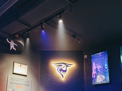 -瞳·实景密室逃脱(护国店)