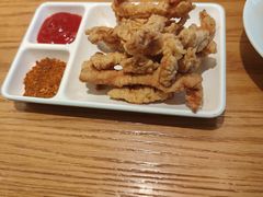 -好這口重庆小面(总店)