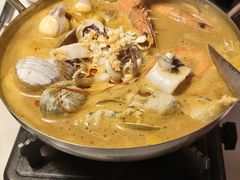 -林四喜·闽南传家菜(鼓浪屿店)