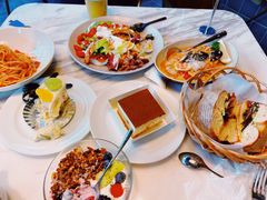 -麦田工坊(月湖店)