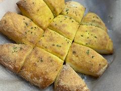 -达美乐比萨(大冲店)