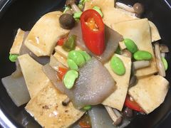 -茹·pure vegan(博华广场店)
