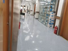 -圣贝口腔(海淀店)