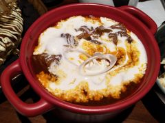 -山杏yama-katsu·吉列炸物