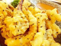 -花漫里日式餐厅(刺桐店)