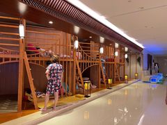 -汤连得温泉馆(宝山店)