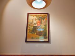 -呱呱叫民俗风味主题餐厅(沣峪口店)