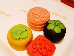 -北京稻香村(零号店)
