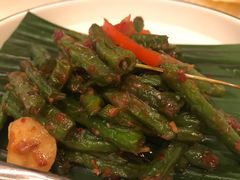 -虹迎轩·中餐厅(虹桥迎宾馆店)