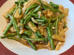 -嘉禾·悦享餐厅(八方汇店)