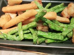 -馔豚·台北菜专门店(深圳湾万象城店)