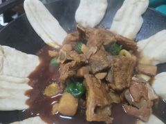 -醉御香渔家园(临沂路与大连路店)