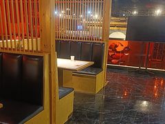 -小京廷北京烤鸭|山野贵州菜(梵华里店)