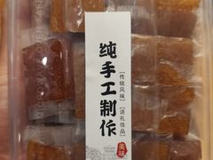 -壹只卤鹅(华润万家店)