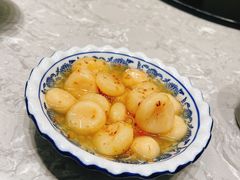 -曾家厨房·新徽菜(九华山路店)